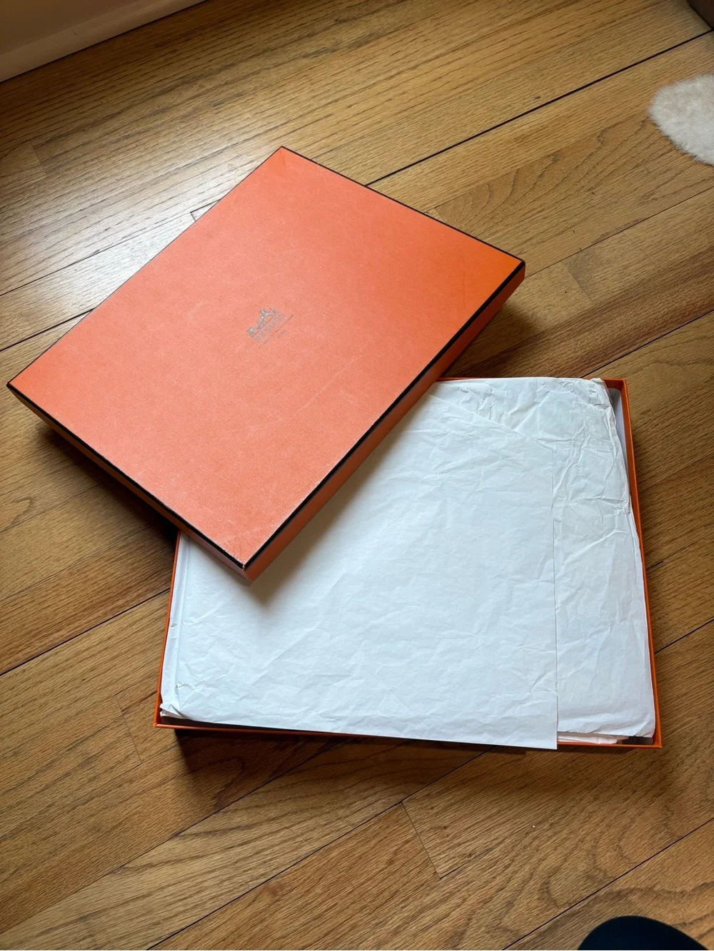 Hermès Paris Pink & Yellow Vintage Beach Towel